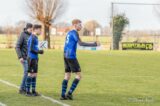 S.K.N.W.K. 1 - Prinsenland 1 (competitie) seizoen 2022-2023 (70/101)